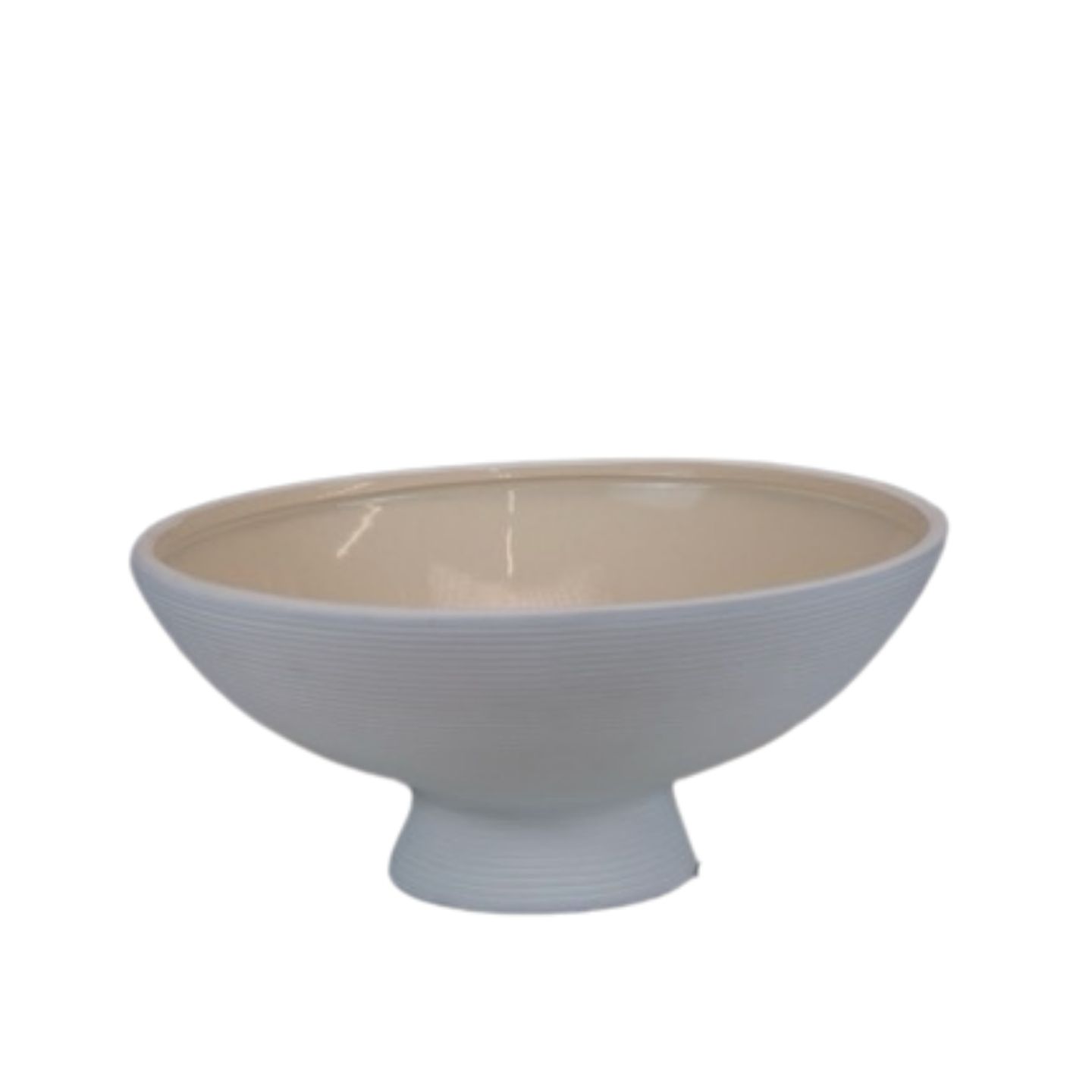 Клематис гибридный Май Бьюти